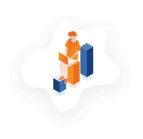 <strong>篮球新闻</strong>装备采购