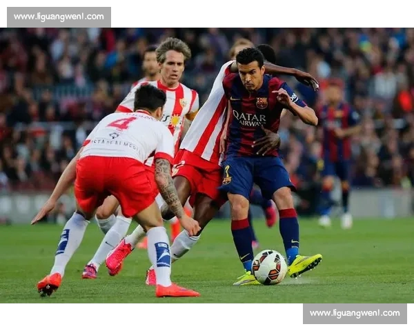 聚焦欧洲五大联赛数据透视战术趋势与球星表现全景解析深度观察