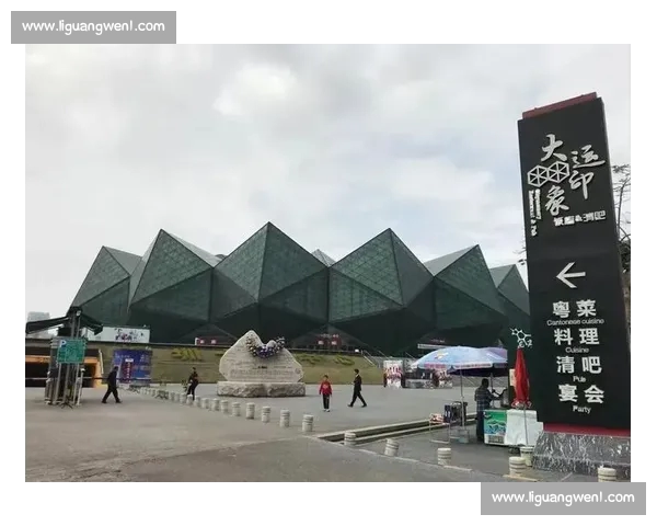 体育综合官网入口打造权威赛事资讯与互动服务平台一站式体验中心 体育综合官网入口打造权威赛事资讯与互动服务平台一站式体验中心