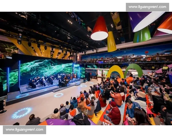 打造沉浸式篮球直播平台引领球迷互动新时代全景观赛体验升级创新服务