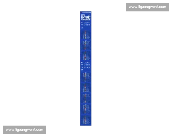英超赛程查询指南与最新比赛时间安排全解析未来焦点对决前瞻深度版