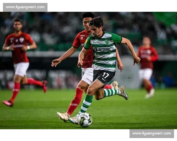 赛前数据分析视角下球队实力对比与胜负走势前瞻研究及关键指标深度解读