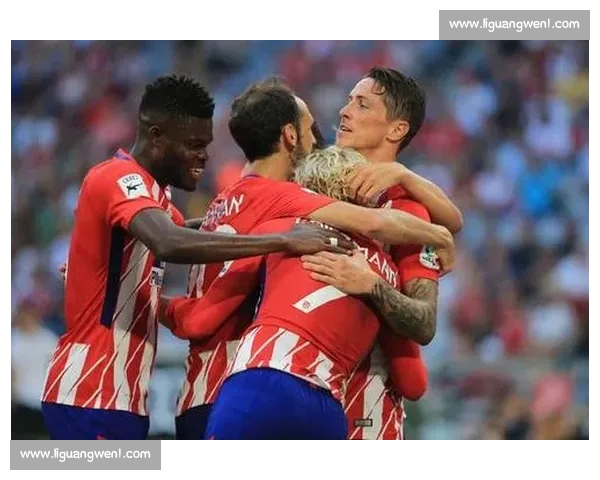 足球直播网页版高清赛事在线观看平台全面解析指南实用攻略推荐汇总