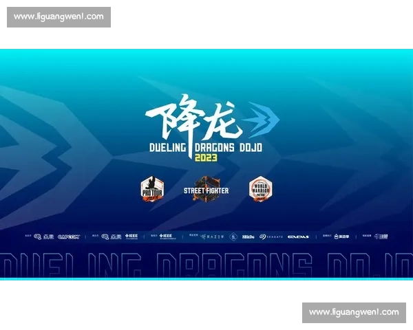 轻松下载电竞赛事APP畅享精彩赛事直播与互动体验 - 副本 (2) 轻松下载电竞赛事APP畅享精彩赛事直播与互动体验 - 副本 (2)