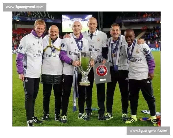 通过足球数据分析揭示球队表现与胜负规律的深度研究 - 副本 - 副本 - 副本