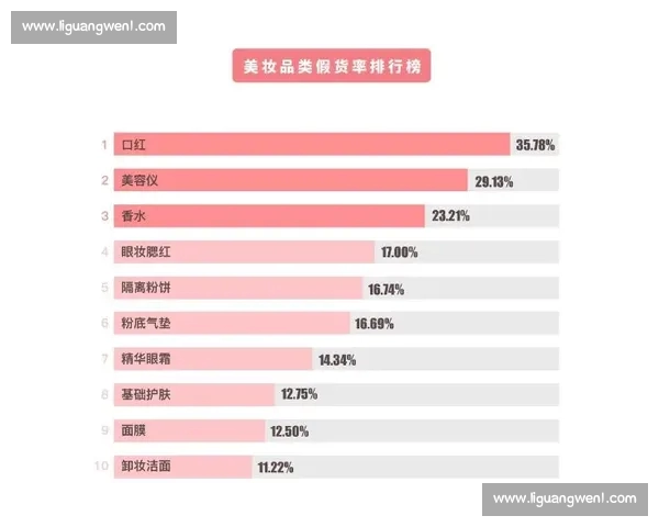 高清免费西甲直播APP下载指南实时赛程数据一站掌握精彩不断 - 副本 - 副本 - 副本 - 副本 (2) 高清免费西甲直播APP下载指南实时赛程数据一站掌握精彩不断 - 副本 - 副本 - 副本 - 副本 (2)