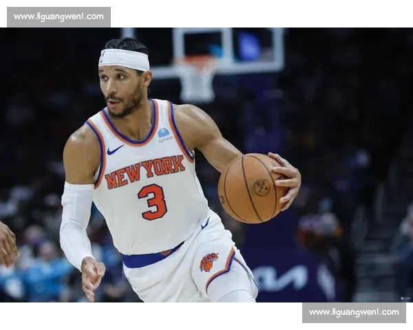 高清流畅实时更新NBA直播APP下载官方推荐指南全平台免费看球 - 副本 - 副本 (2) - 副本 - 副本