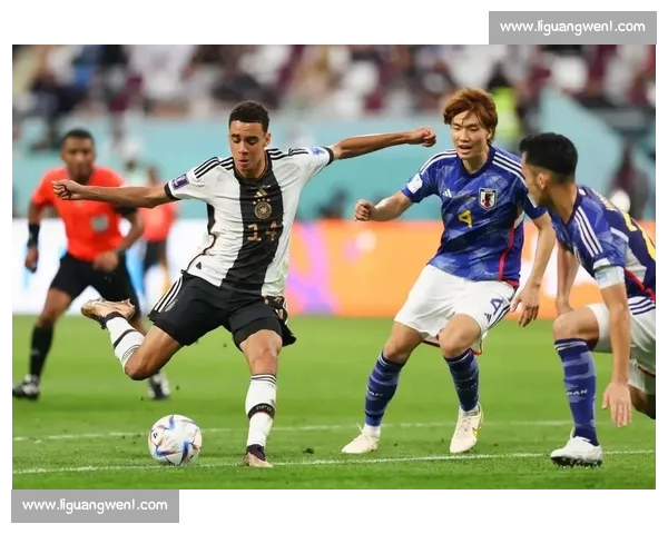 高清流畅足球赛事直播APP下载畅享实时精彩对决全程不漏每一球 - 副本 - 副本 - 副本 (5) 高清流畅足球赛事直播APP下载畅享实时精彩对决全程不漏每一球 - 副本 - 副本 - 副本 (5)