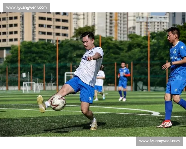高清稳定流畅的足球直播APP下载安装到手机即看全球赛事精彩 - 副本 (2) - 副本 高清稳定流畅的足球直播APP下载安装到手机即看全球赛事精彩 - 副本 (2) - 副本