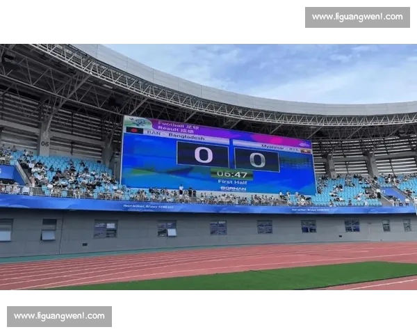 高清稳定足球赛事直播入口实时赛程数据一站式观赛平台精彩体验 - 副本 - 副本 (4) - 副本 - 副本