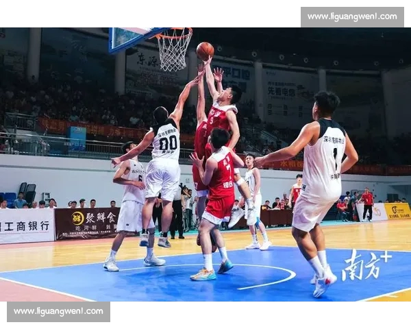 高清篮球直播全程跟踪精彩赛事即时更新让你不错过每一场精彩对决 - 副本 (29) - 副本 - 副本 高清篮球直播全程跟踪精彩赛事即时更新让你不错过每一场精彩对决 - 副本 (29) - 副本 - 副本