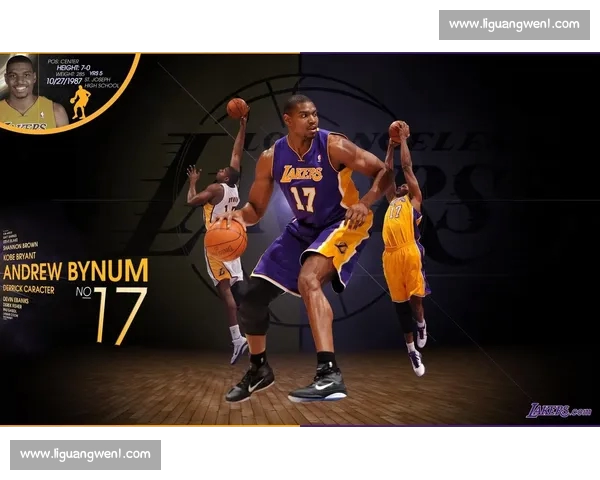 高清篮球赛事直播APP下载指南畅享实时精彩对决平台安全稳定观看体验 - 副本 - 副本 (8) - 副本 - 副本 - 副本