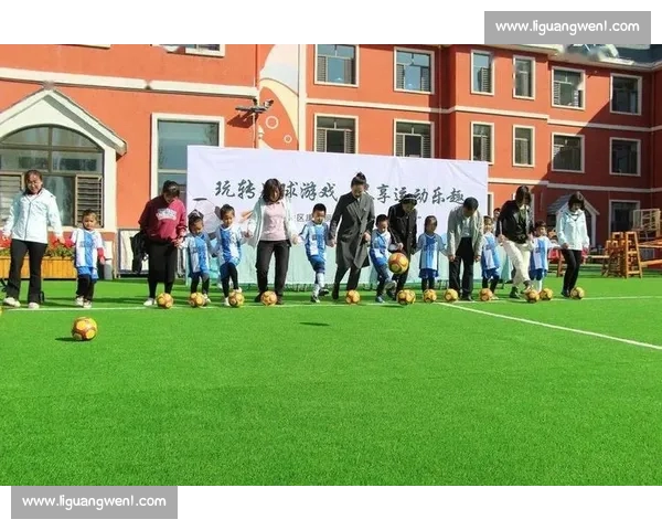 高清足球直播尽享激情赛事全程追踪最强战况实时更新 - 副本 - 副本 (12) - 副本