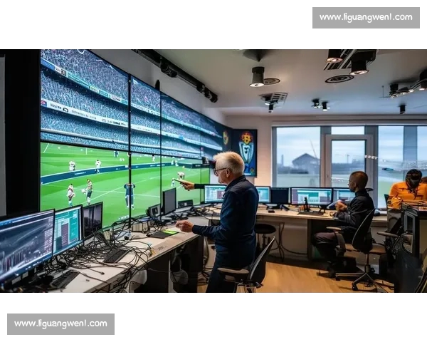 高清足球直播PC版免费在线观看畅享全球赛事精彩瞬间 - 副本 - 副本 (14) - 副本 - 副本 - 副本