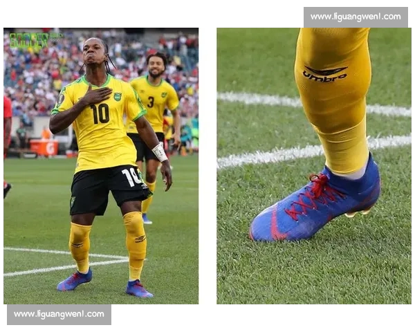 高清足球赛事直播APP下载指南畅享全球赛场精彩即时比分数据分析权威解说 - 副本 (85) - 副本 - 副本 - 副本 高清足球赛事直播APP下载指南畅享全球赛场精彩即时比分数据分析权威解说 - 副本 (85) - 副本 - 副本 - 副本