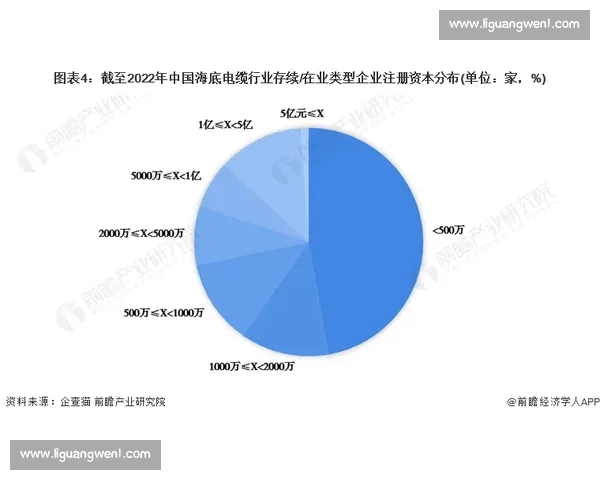体育数据分析中的常见误区与误判原因深度解读