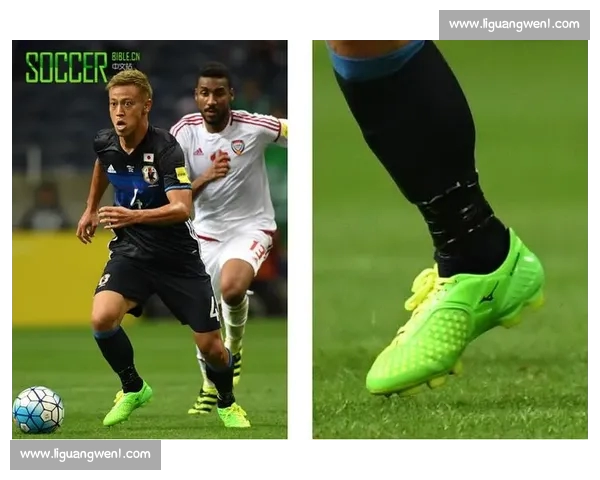 高清足球赛事直播APP下载指南畅享全球赛场精彩即时比分数据分析权威解说 - 副本 - 副本 - 副本 (12) - 副本