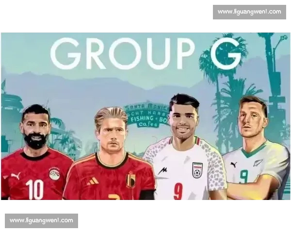 世界杯点燃全球热情万众同庆绿茵盛宴连接世界共享荣耀时刻与梦想