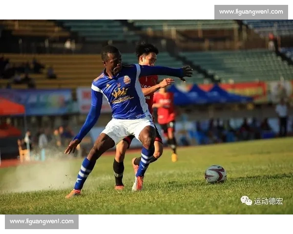 体育平台网址大全推荐安全稳定赛事直播数据分析一站式指南优选