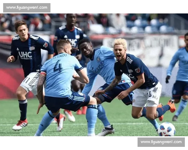 全面实时更新体育赛事比分 快速查看各类体育数据分析 全面实时更新体育赛事比分 快速查看各类体育数据分析