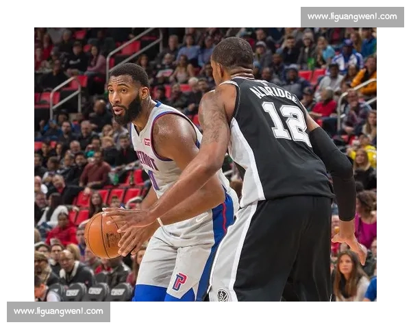 尽览全球赛事精彩瞬间的体育直播平台入口指南 尽览全球赛事精彩瞬间的体育直播平台入口指南