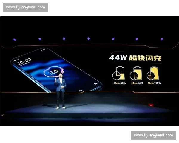 体育平台最新版重磅更新全方位解析多项创新功能引领行业发展