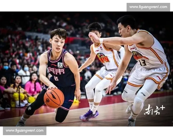 篮球比赛数据深度分析:如何通过数据洞察比赛走势与球员表现 篮球比赛数据深度分析:如何通过数据洞察比赛走势与球员表现