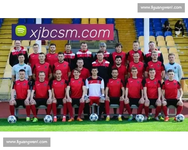 全方位体育直播平台推荐，畅享全球赛事精彩瞬间