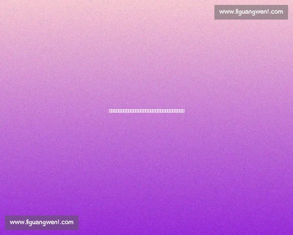 实时足球比赛结果查询与分析平台帮助你轻松掌握最新赛况和比分动态