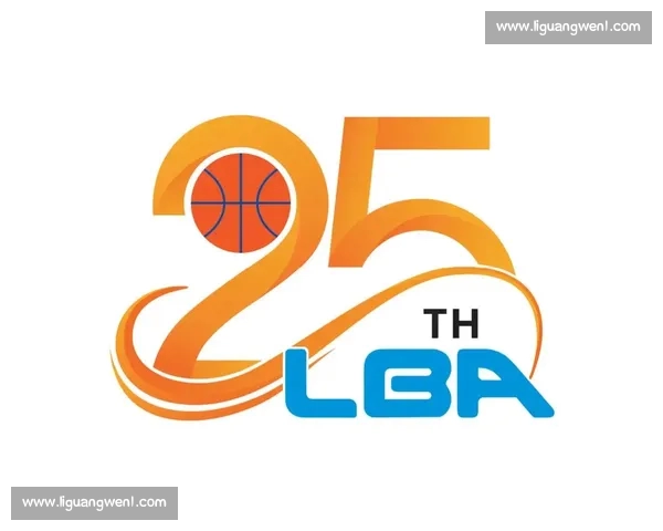 极速下载体育赛事APP，实时比分直播与精彩赛事不容错过