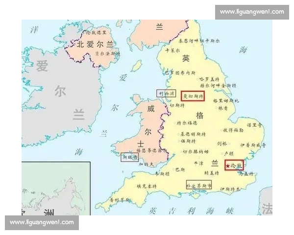 英超平台创新发展：提升用户体验与全球足球文化传播的战略规划