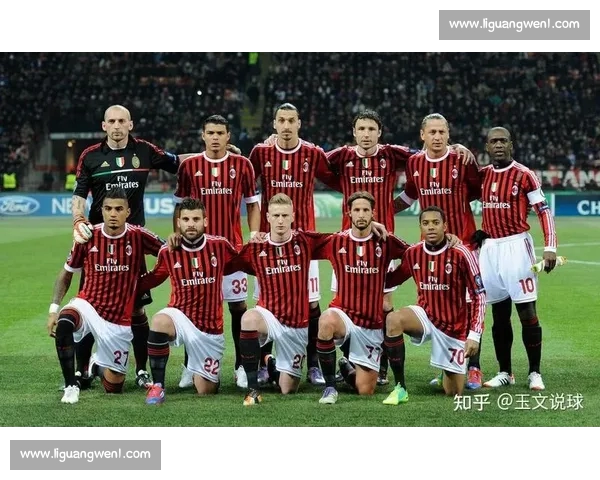 欧冠最新技术统计全面解析球队表现与数据趋势 欧冠最新技术统计全面解析球队表现与数据趋势