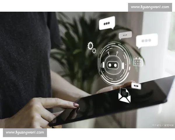 体育热门平台深度解析:用户行为趋势与内容创新策略全面指南 体育热门平台深度解析:用户行为趋势与内容创新策略全面指南