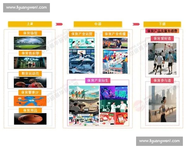 体育数据深度解析平台助力赛事趋势精准预测