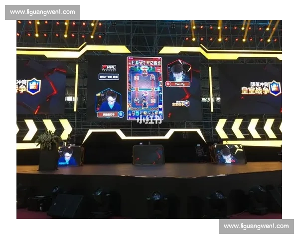 权威电竞赛事官网入口全新上线，实时资讯与精彩赛事尽在掌握