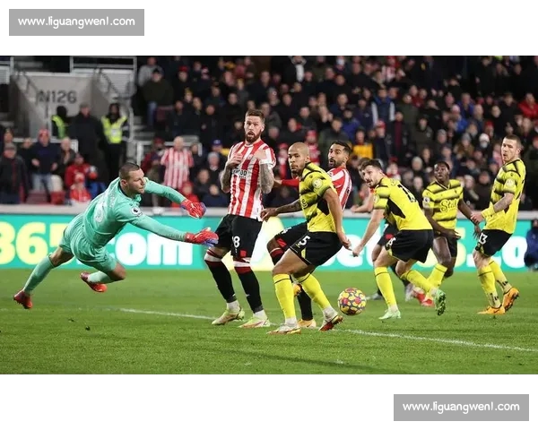 英超赛季前瞻及比分预测分析：热门球队胜负走势全解析