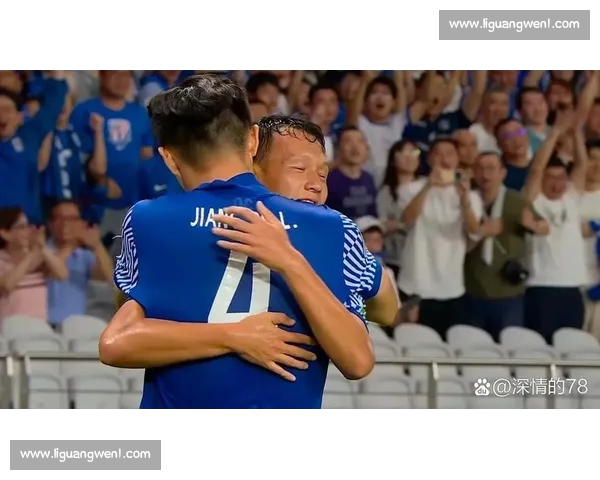 体育新闻官网重磅更新多项赛事报道覆盖全球焦点精彩瞬间回顾