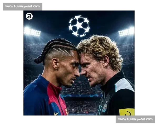 欧冠激战前瞻：豪门争锋谁能脱颖而出晋级四强