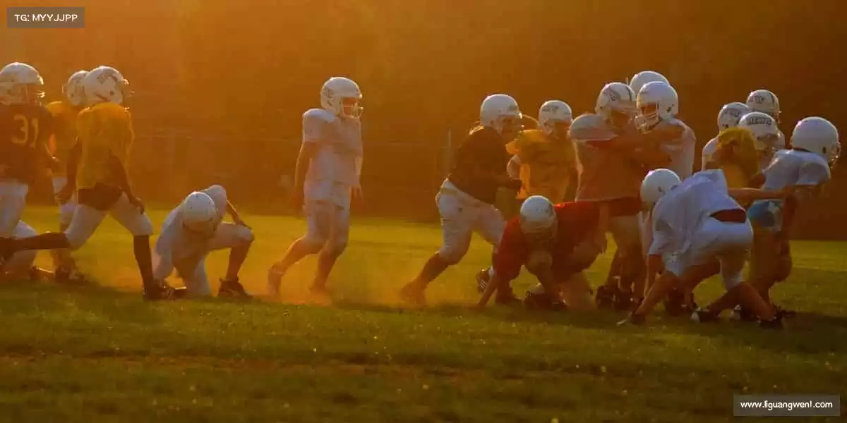 <strong>篮球直播新闻</strong>🎾挥动球拍，每一拍都是对胜利的渴望！